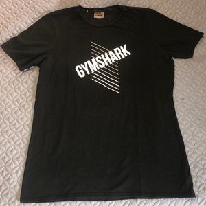 Gymshark Men’s XL Tshirt